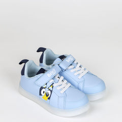 Scarpe BLUEY