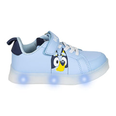 Scarpe BLUEY