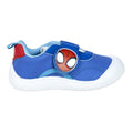 Scarpe SPIDEY