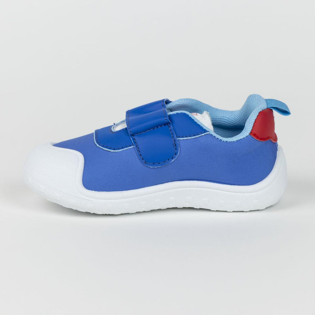 Scarpe SPIDEY