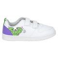 Scarpe Avengers Hulk per Bambino – Marvel, Taglie 25-32