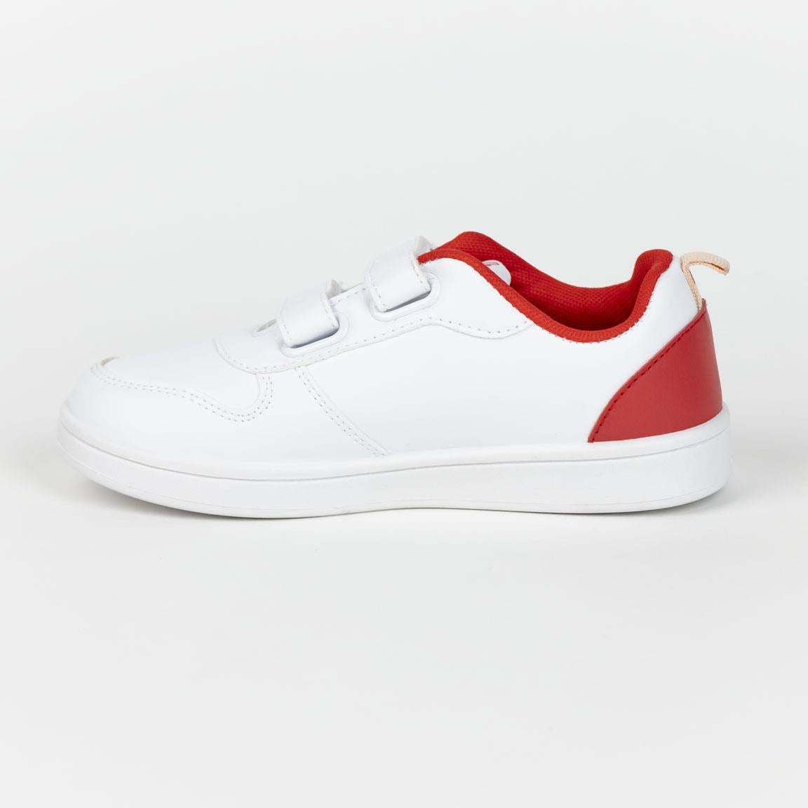 Scarpe MINNIE