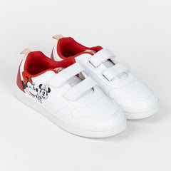Scarpe MINNIE