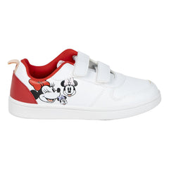 Scarpe MINNIE