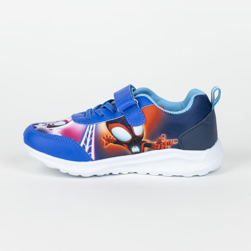 Scarpe SPIDEY