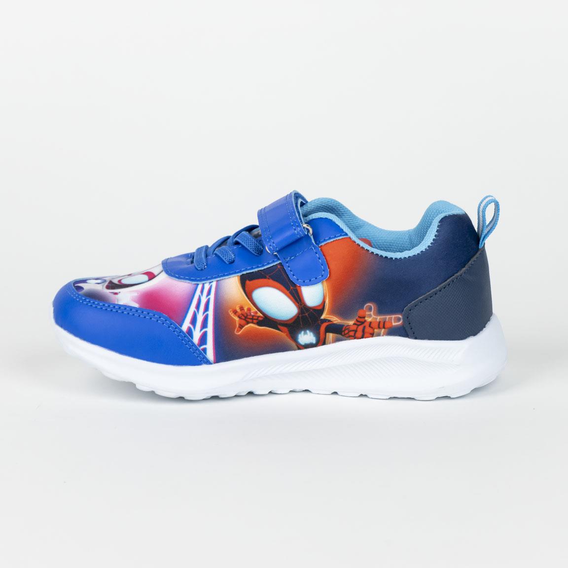 Scarpe SPIDEY