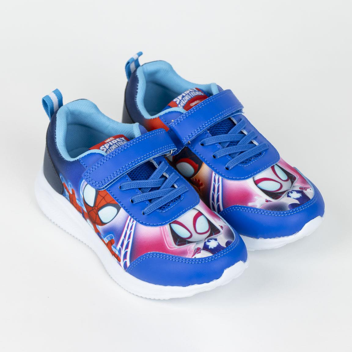 Scarpe SPIDEY