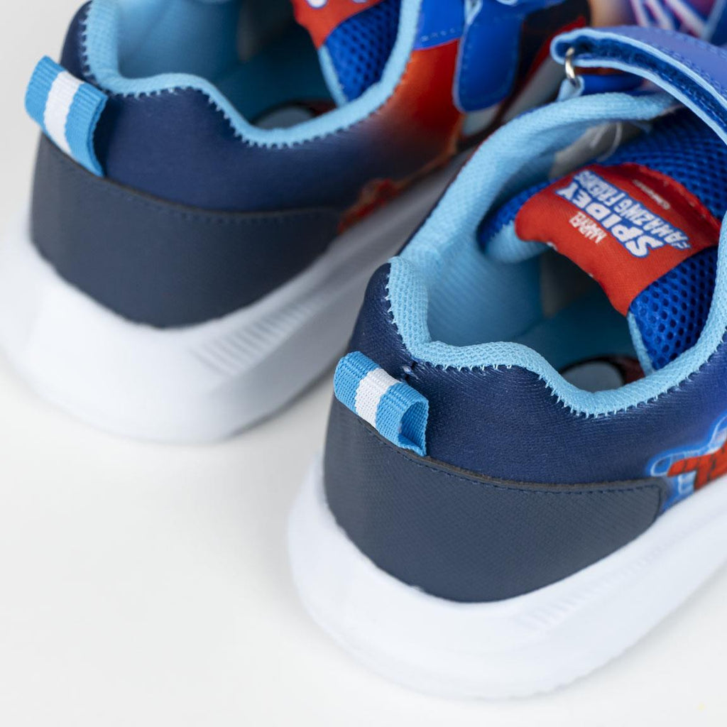 Scarpe SPIDEY