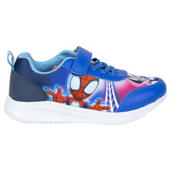 Scarpe SPIDEY