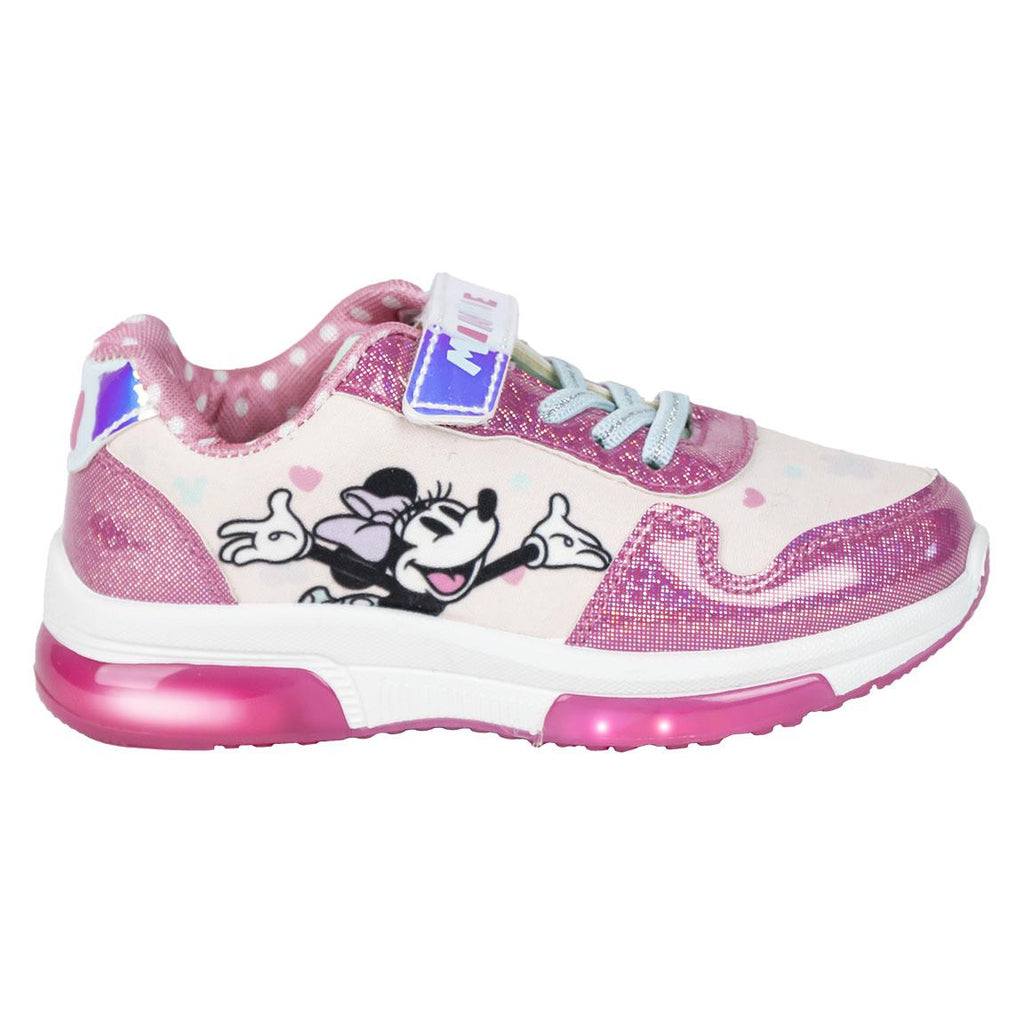 Scarpe MINNIE