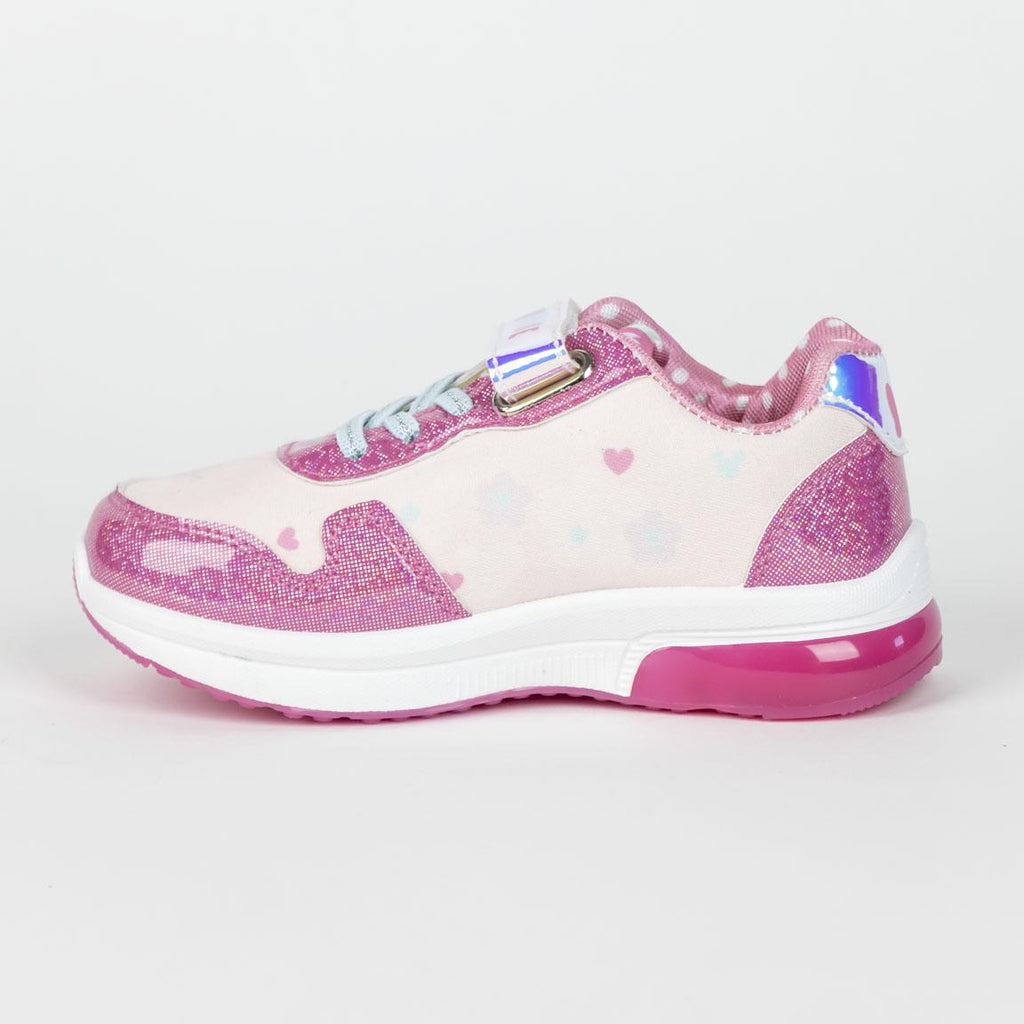 Scarpe MINNIE