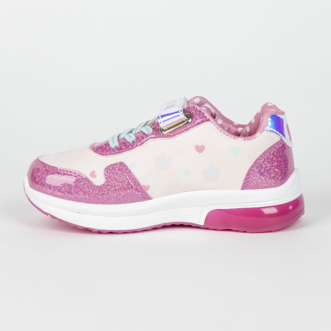 Scarpe MINNIE
