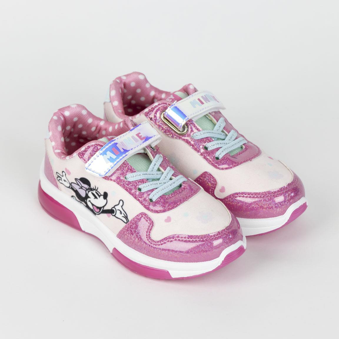 Scarpe MINNIE