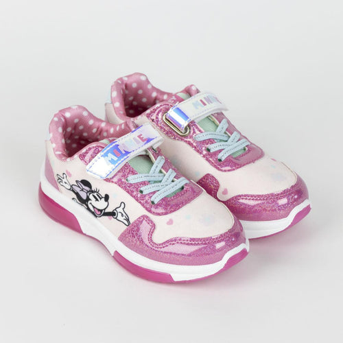 Scarpe MINNIE