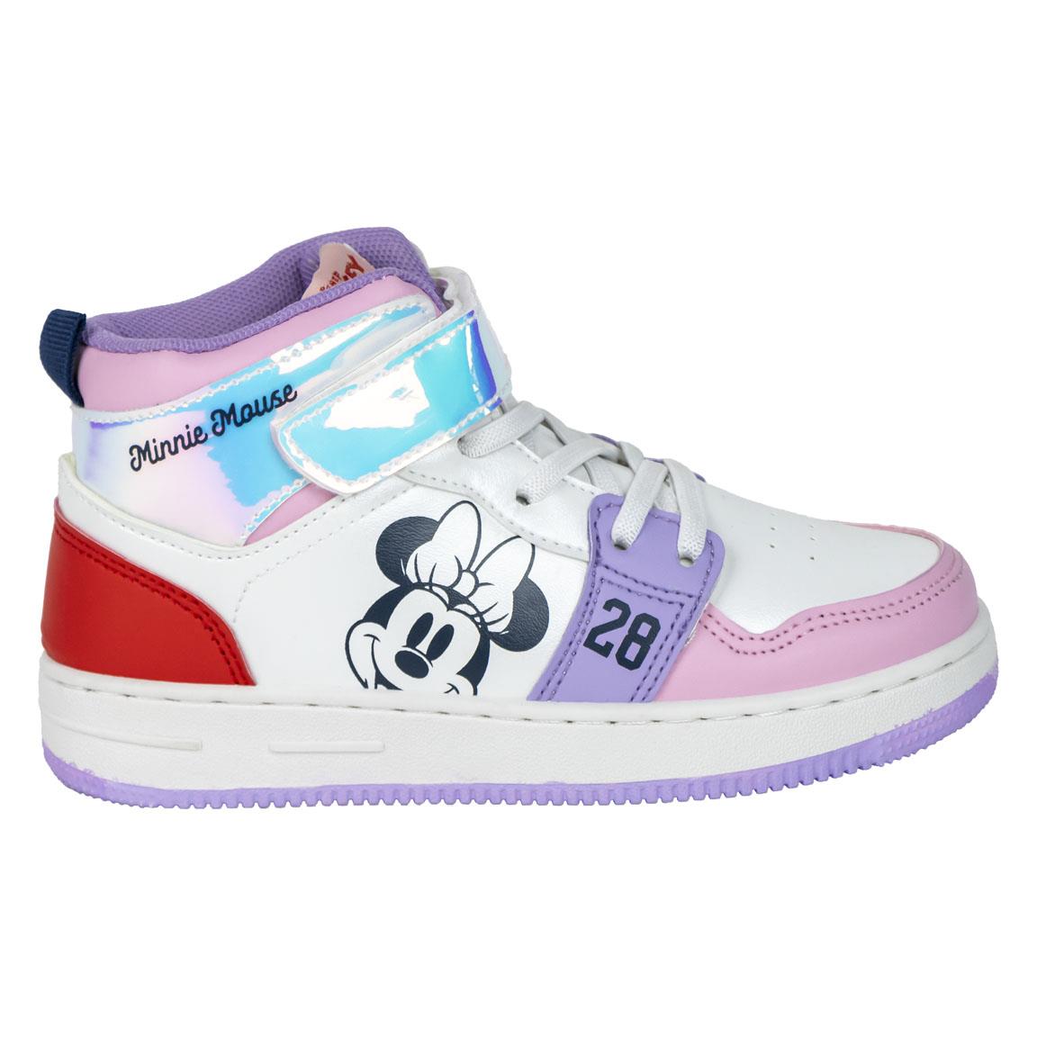 Scarpe MINNIE