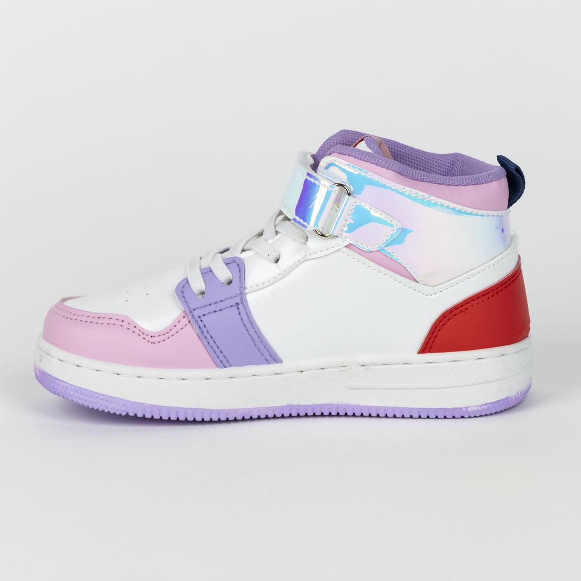 Scarpe MINNIE