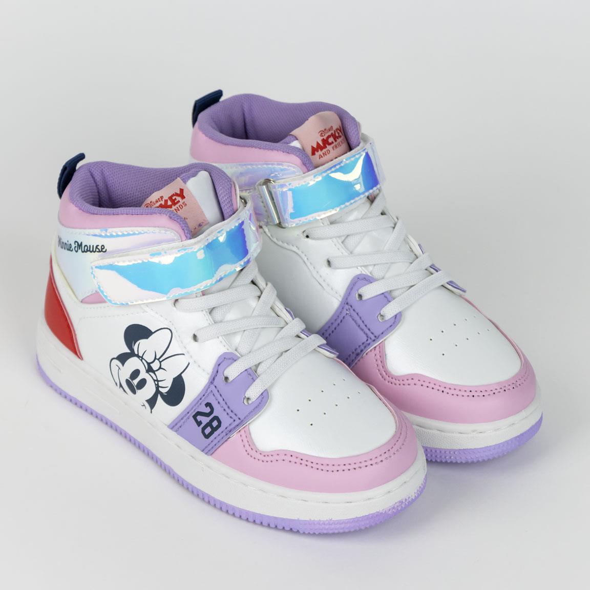 Scarpe MINNIE