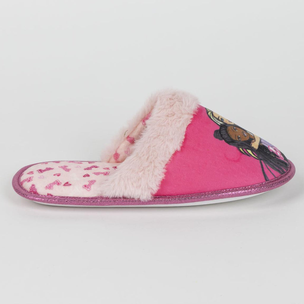 Pantofole Barbie - foto 2