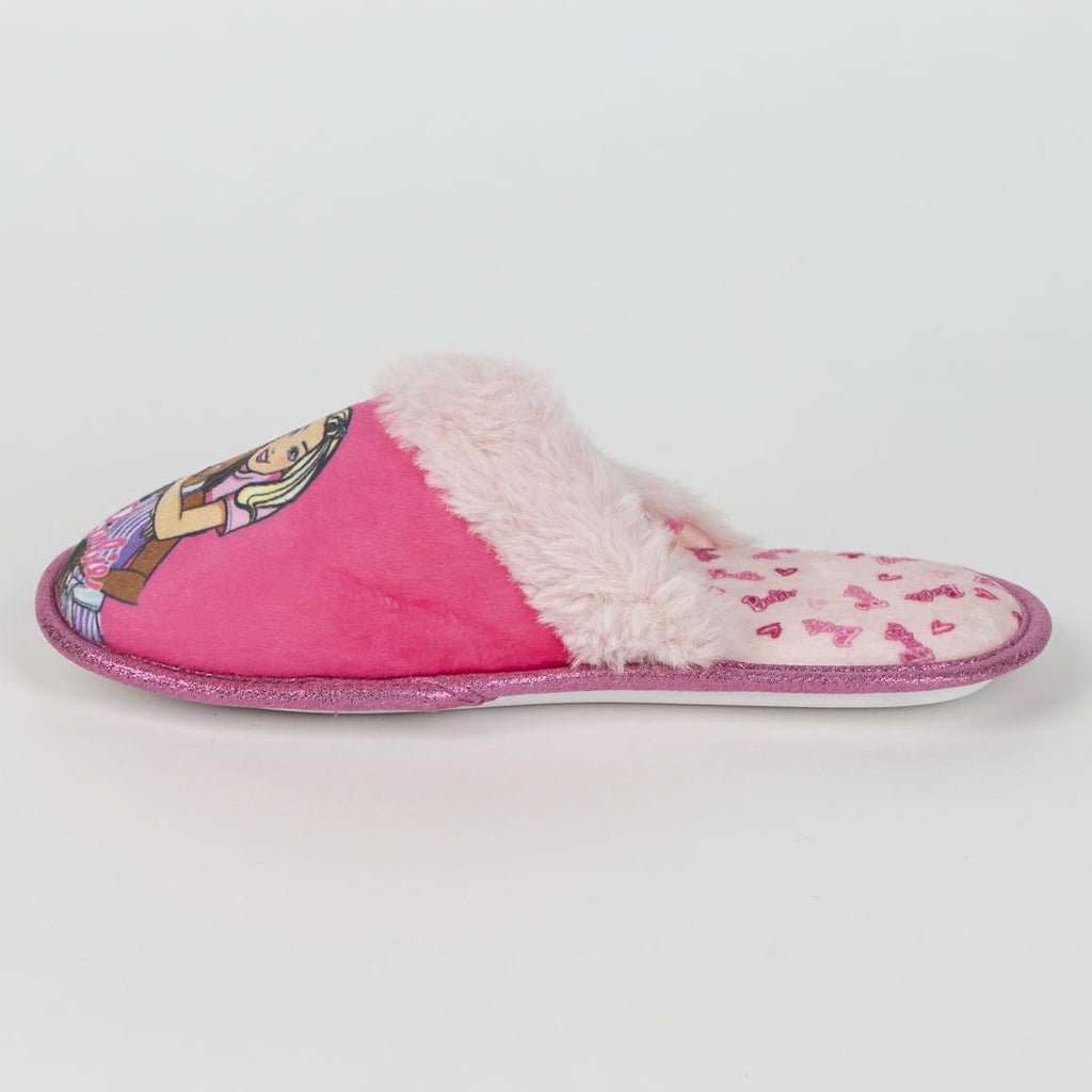 Pantofole Barbie - foto 3