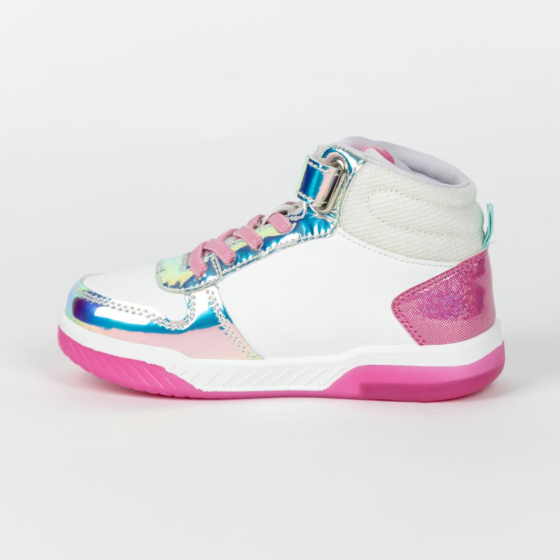 Scarpe MINNIE