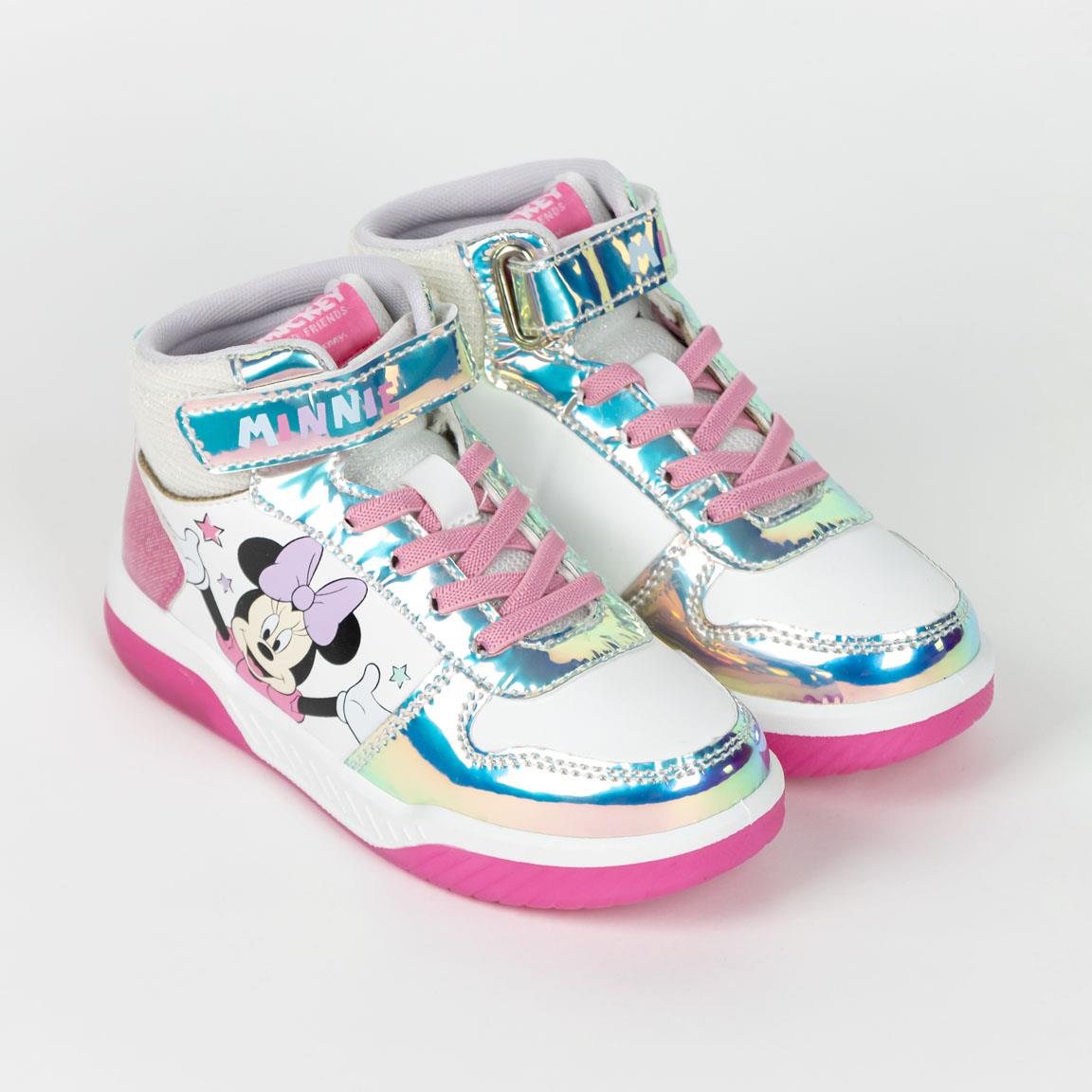 Scarpe MINNIE