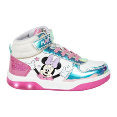 Scarpe MINNIE
