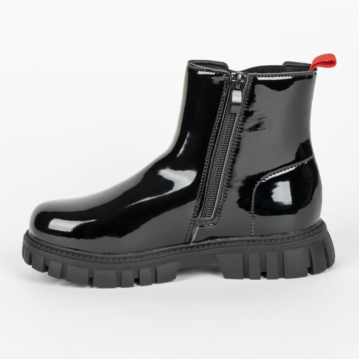 Stivaletto MINNIE