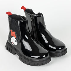 Stivaletto MINNIE