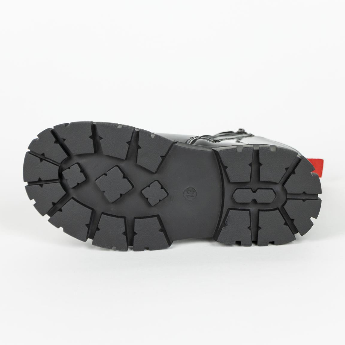 Stivaletto MINNIE