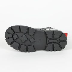 Stivaletto MINNIE