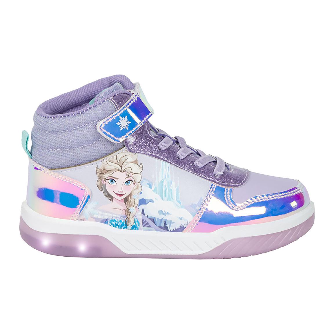 Scarpe FROZEN