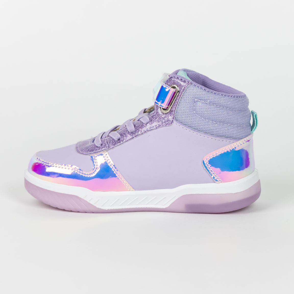 Scarpe FROZEN