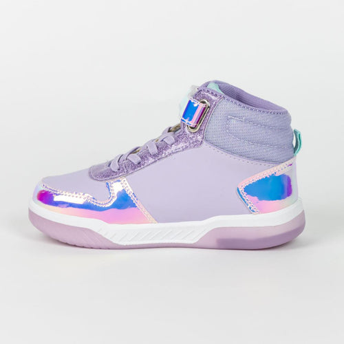 Scarpe FROZEN