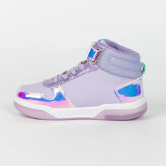 Scarpe FROZEN