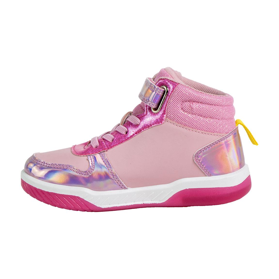 Scarpe BARBIE