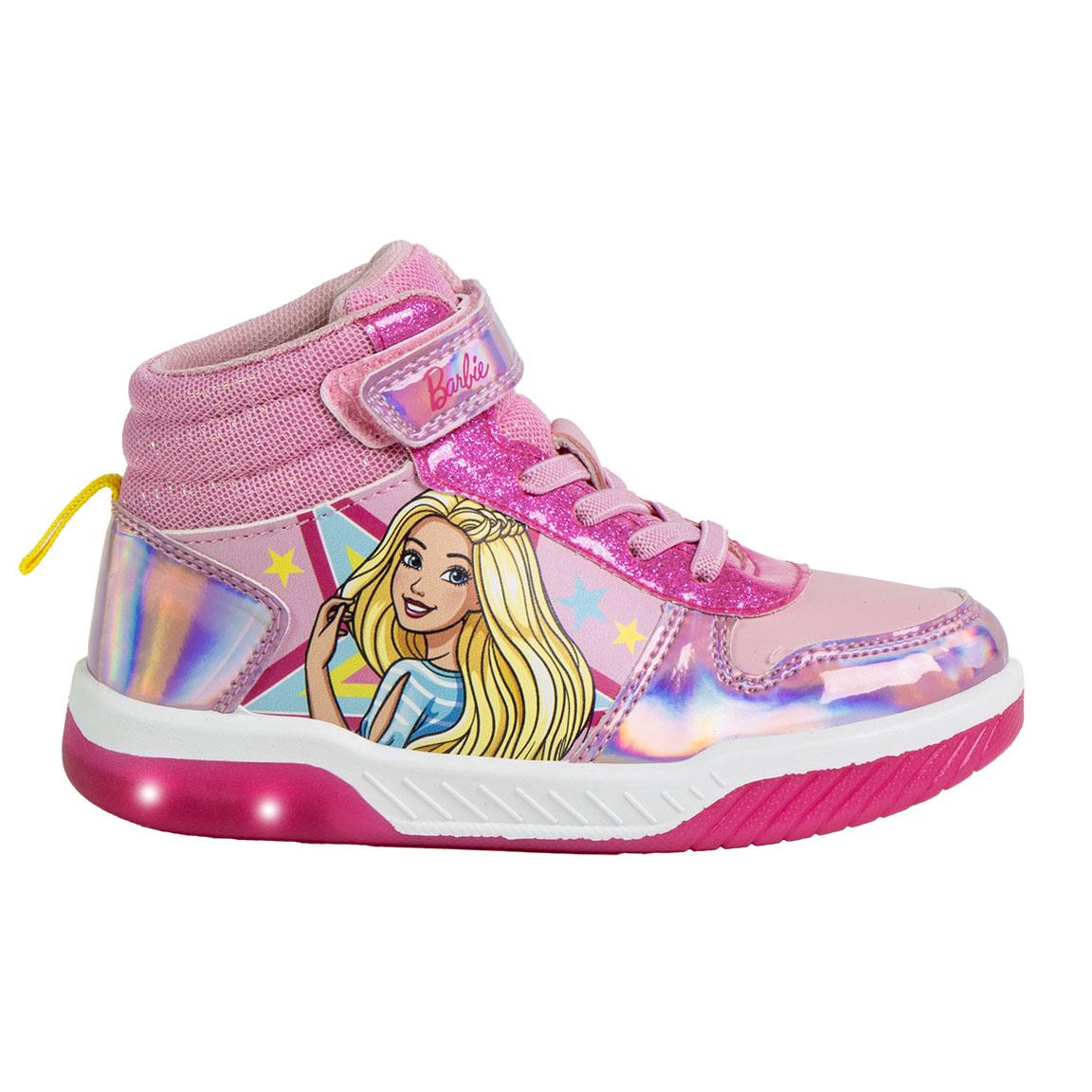 Scarpe BARBIE