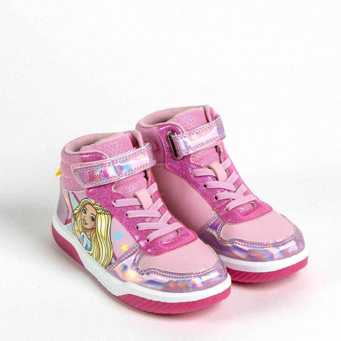 Scarpe BARBIE