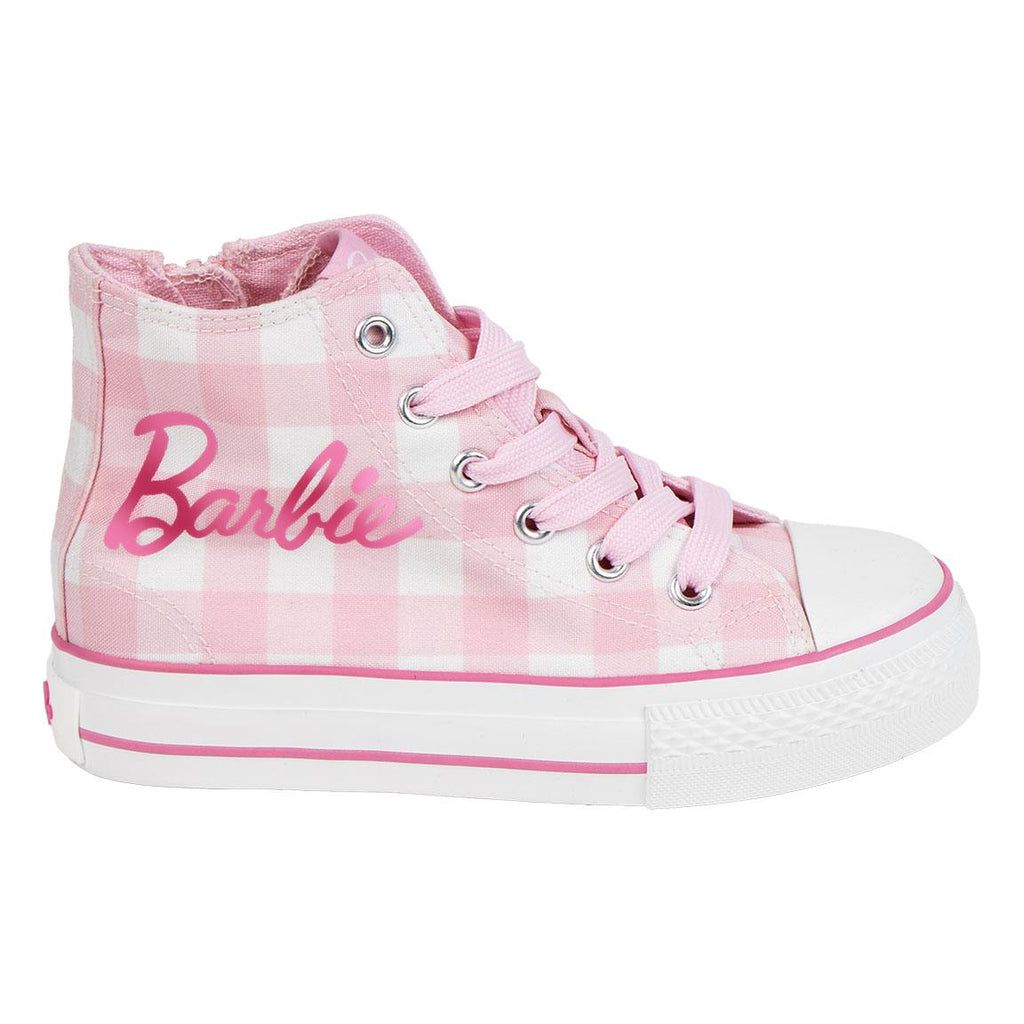 Scarpe BARBIE