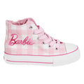 Scarpe BARBIE