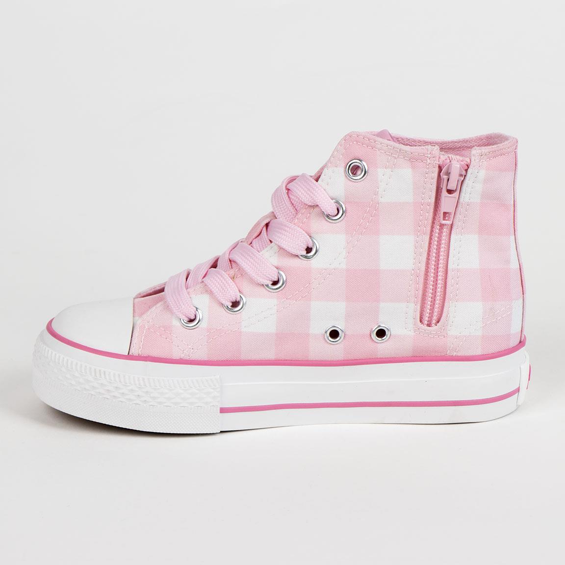 Scarpe BARBIE