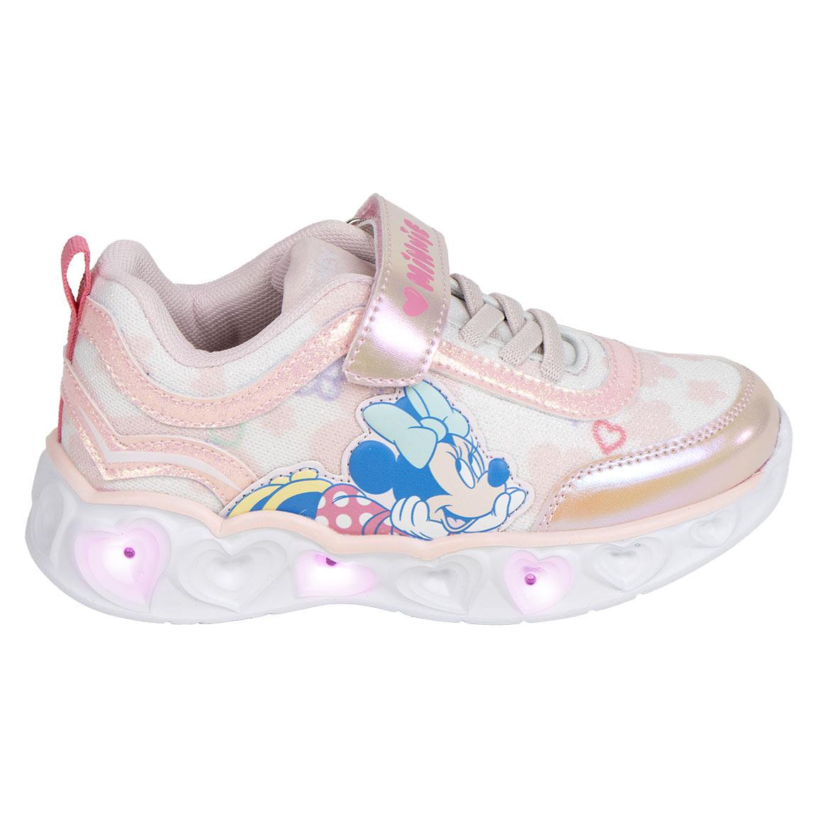 Scarpe MINNIE