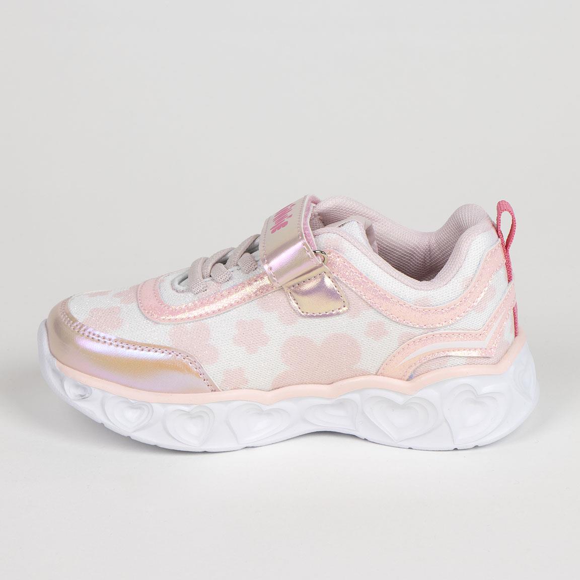 Scarpe MINNIE