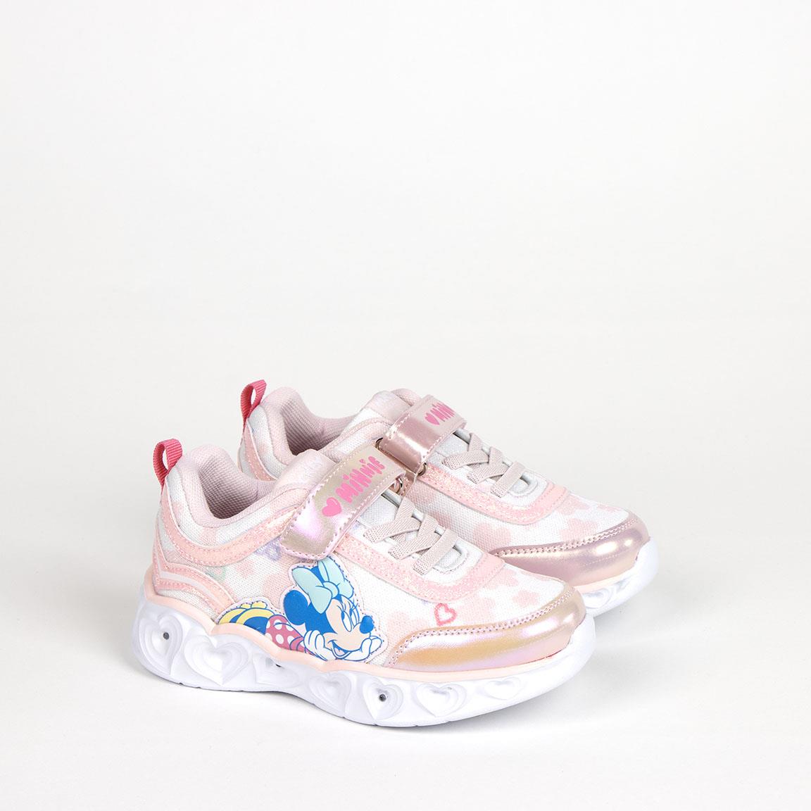 Scarpe MINNIE