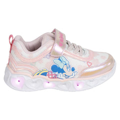 Scarpe MINNIE