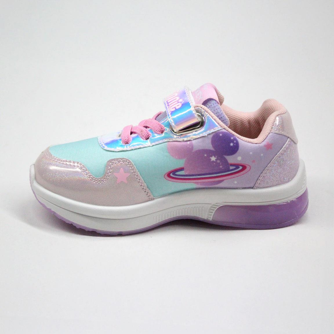 Scarpe MINNIE