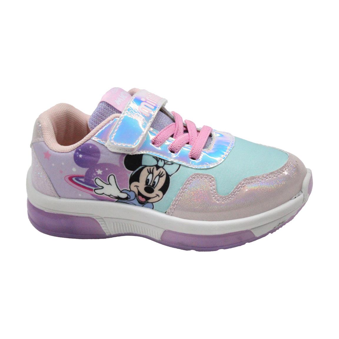 Scarpe MINNIE