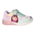 Scarpe GABBY