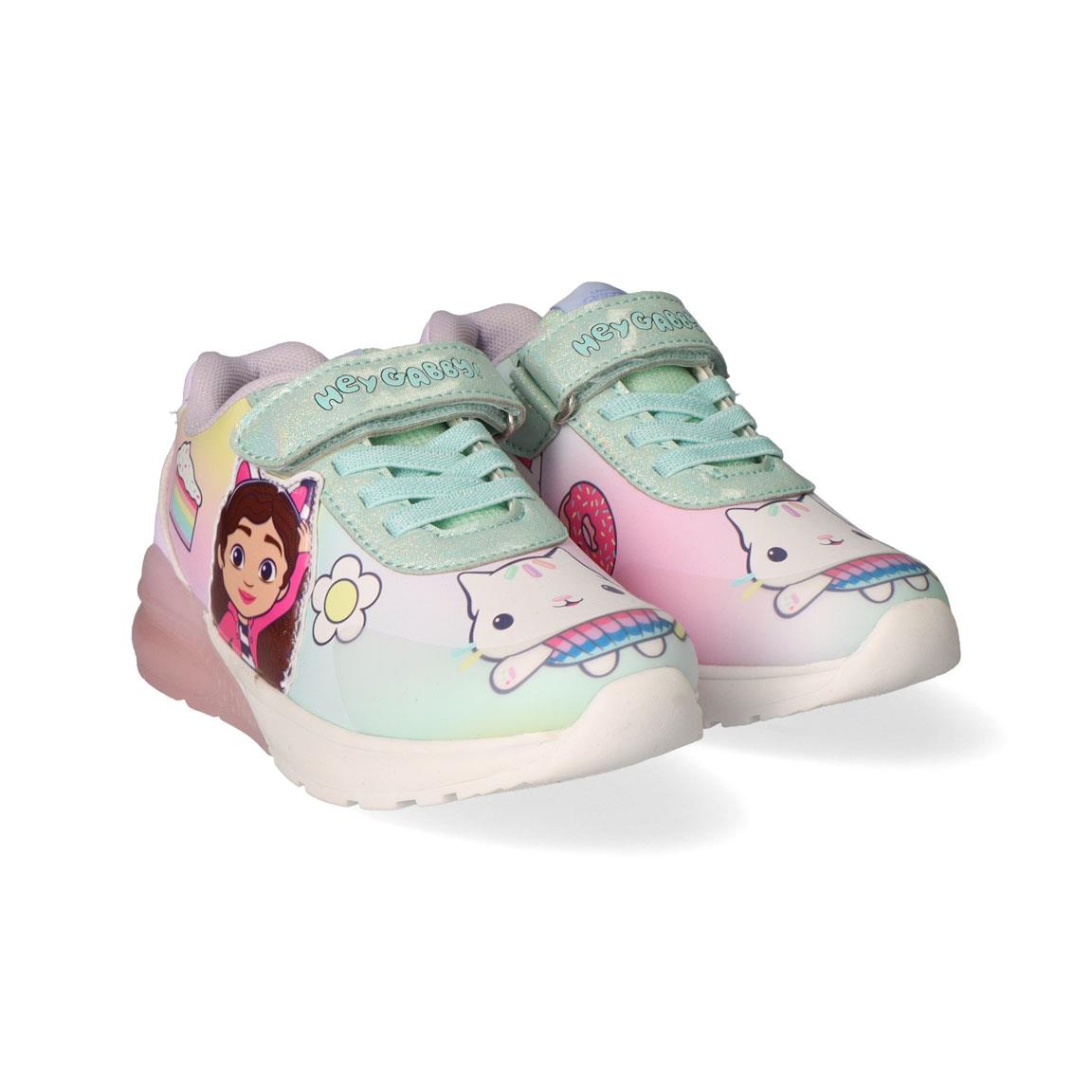 Scarpe GABBY
