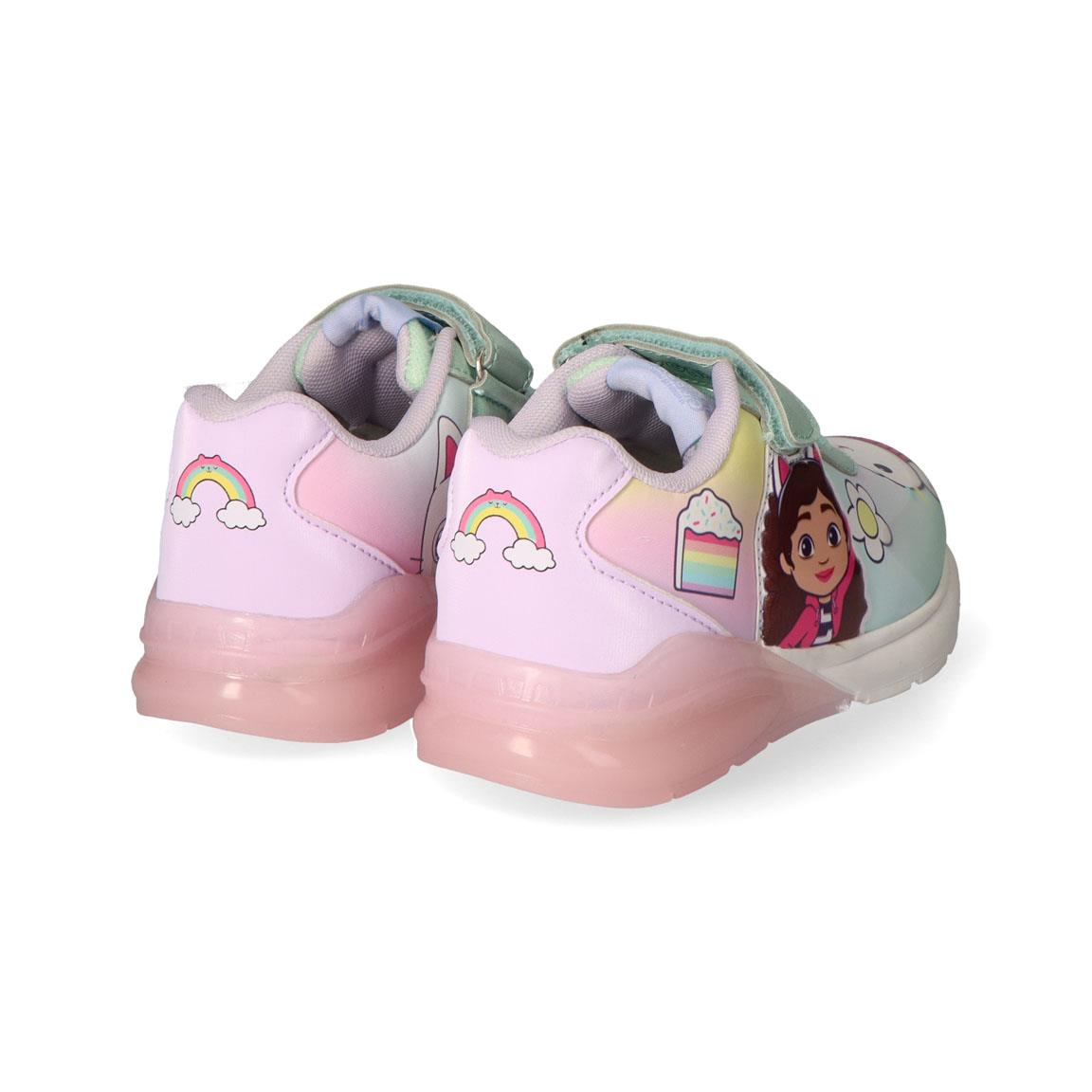 Scarpe GABBY