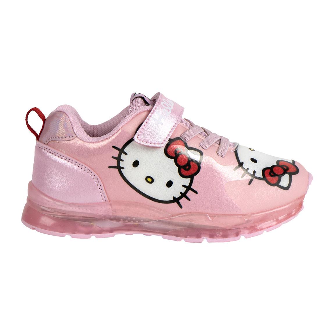Scarpe HELLO KITTY